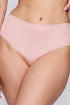 PrimaDonna Twist Vennera Full Briefs